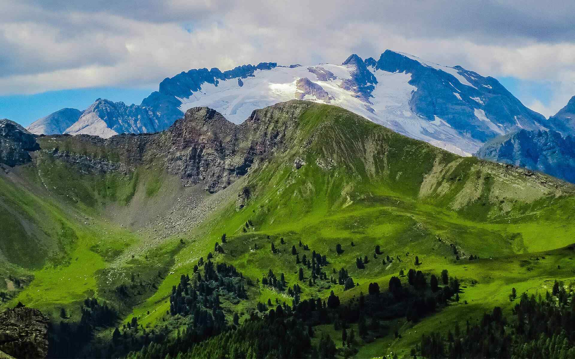 https://ouroborosx.com/wp-content/uploads/2022/03/image_01_home_02.jpg