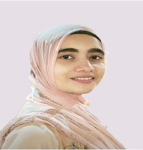 https://ouroborosx.com/wp-content/uploads/2024/01/Shiza-Aslam-Company-Picture.png
