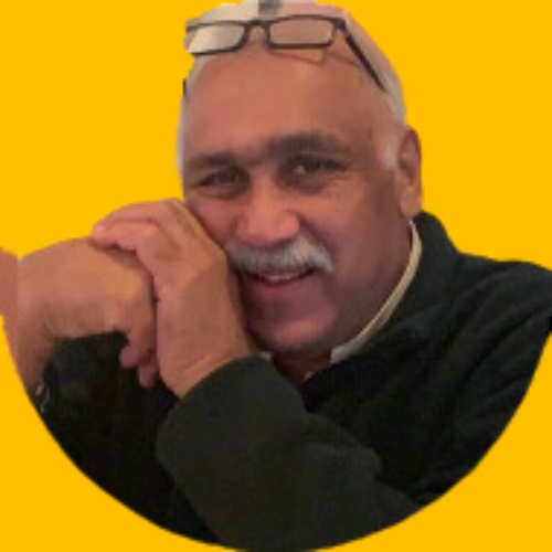 https://ouroborosx.com/wp-content/uploads/2025/03/10.jpg