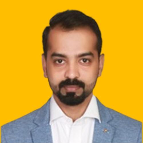 https://ouroborosx.com/wp-content/uploads/2025/03/2Team-Photos.jpeg
