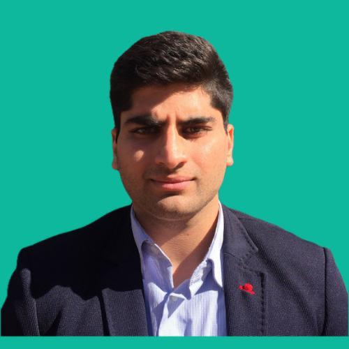 https://ouroborosx.com/wp-content/uploads/2025/03/3Team-Photos.jpeg
