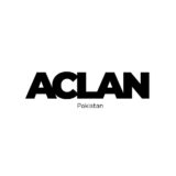 ACLAN