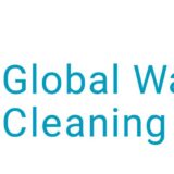Global Waste Cleaning Network Logo