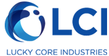 LCI