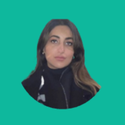 https://ouroborosx.com/wp-content/uploads/2025/03/Muizze-Kamran-Ouroboros-Team.jpg