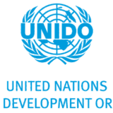 UNIDO LOGO - Client OWM