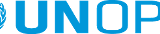 UNOPS Logo - OWM Client