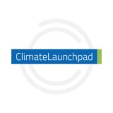 climate launchpad