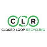 clr