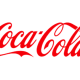 coca cola-fotor-bg-remover-20230525224318