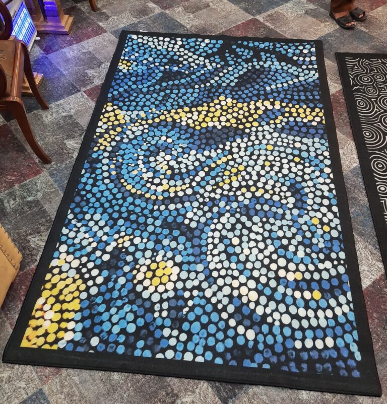 rPET to Carpets:RugsPHOTO-2022-08-23-15-10-54 2