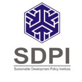 sdpi