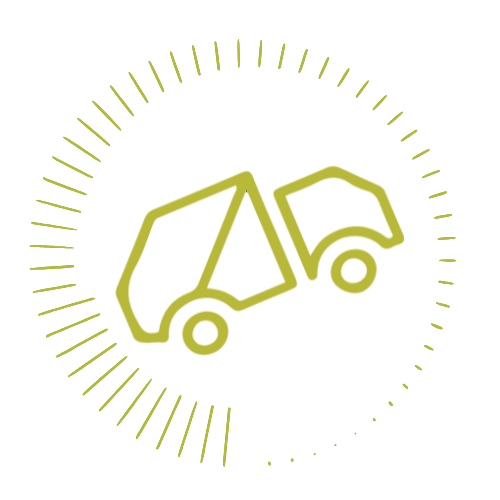 https://ouroborosx.com/wp-content/uploads/2025/05/O-Waste.png