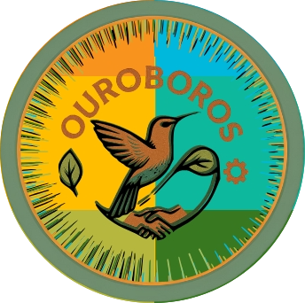 OuroborosCV