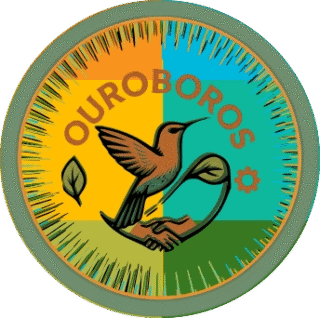 https://ouroborosx.com/wp-content/uploads/2025/05/OCV-LOGO-CROPEPD-1-1-320x318.png
