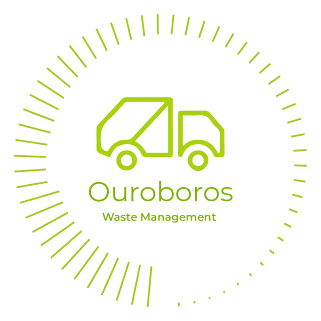 https://ouroborosx.com/wp-content/uploads/2025/05/OWM-Logo-640x640.jpg