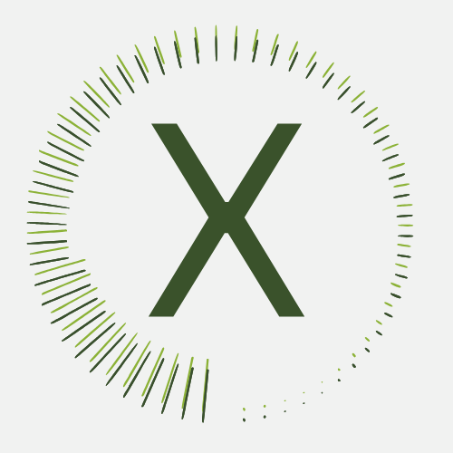 https://ouroborosx.com/wp-content/uploads/2025/05/Ouroboros-CV-Logos-May-2025-Final-GO-TO-CORE-Maybe-2-WhatsApp-logo.png-x.png