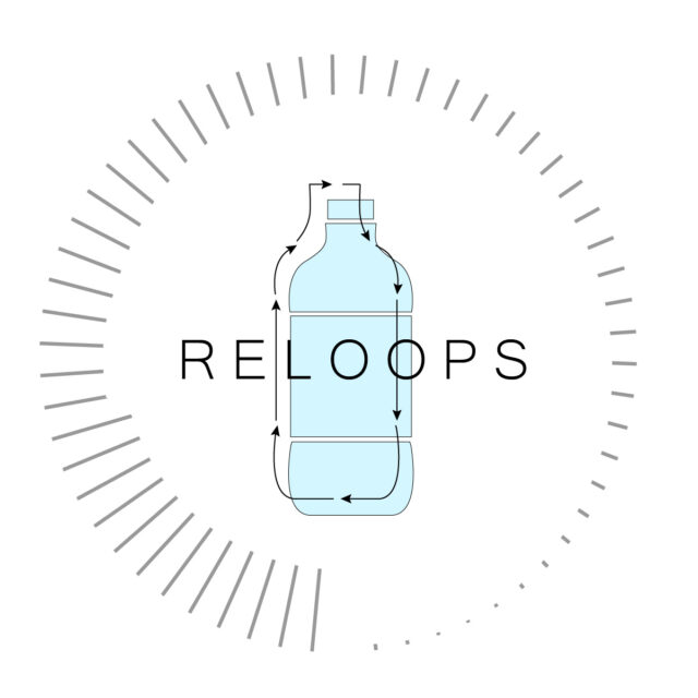 https://ouroborosx.com/wp-content/uploads/2025/05/Reloops-Logo-02-640x640.jpg