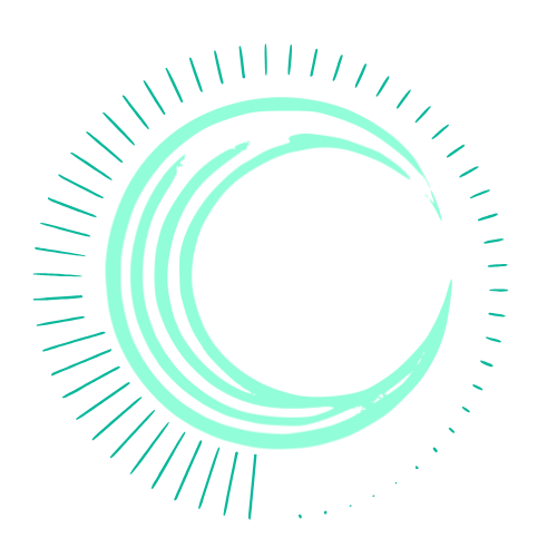 https://ouroborosx.com/wp-content/uploads/2025/05/c.png