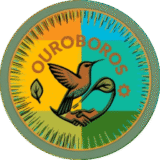 https://ouroborosx.com/wp-content/uploads/2025/05/cropped-OCV-LOGO-CROPEPD--160x160.png
