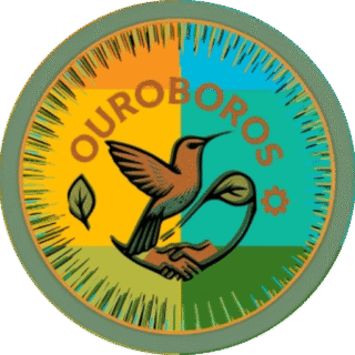 https://ouroborosx.com/wp-content/uploads/2025/05/cropped-OCV-LOGO-CROPEPD--320x320.png