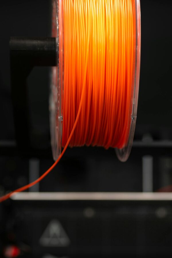 Processing Recyled