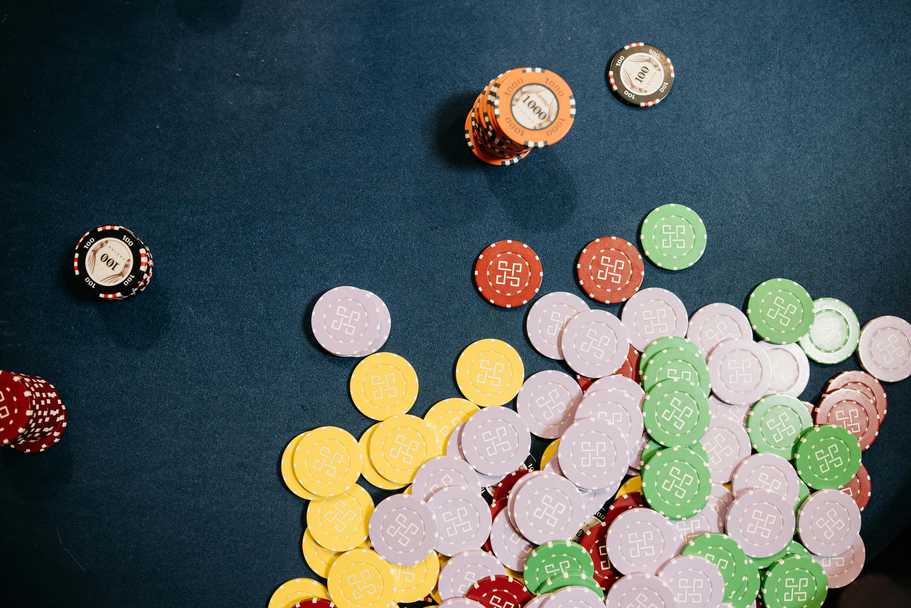 22Bet Casino Regali: Scopri Bonus, Promozioni e Offerte Esclusive