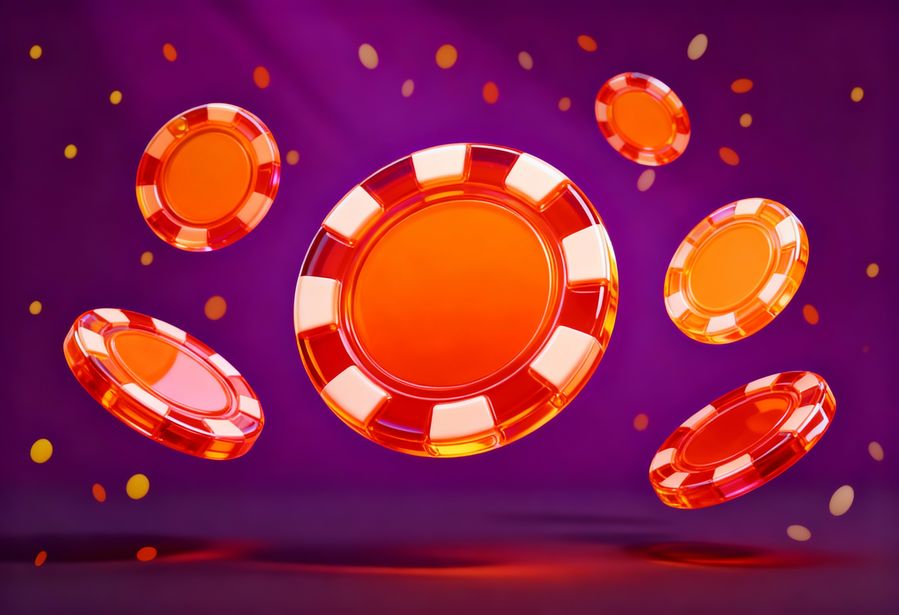 5 Gringo Casino vs. Concorrenti: Confronto Dettagliato per Giocatori Italiani 5 Gringo Casino vs. Concorrenti: Confronto Dettagliato per Giocatori Italiani