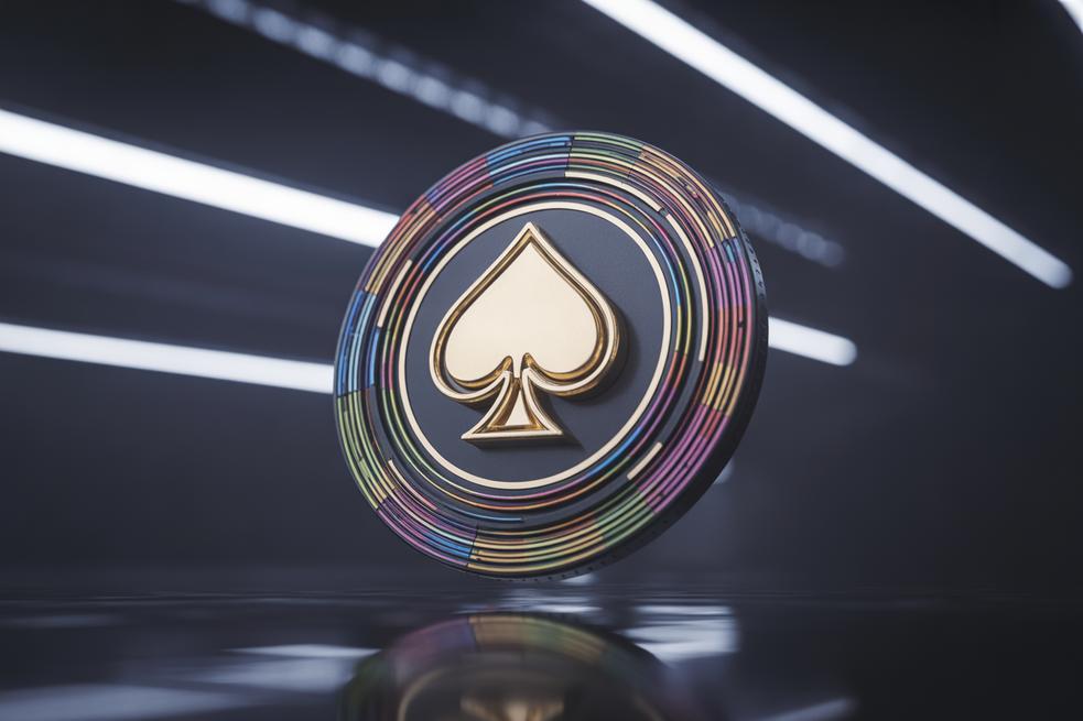 5 Gringo Casino vs. Concorrenti: Confronto Dettagliato per Giocatori Italiani 5 Gringo Casino vs. Concorrenti: Confronto Dettagliato per Giocatori Italiani